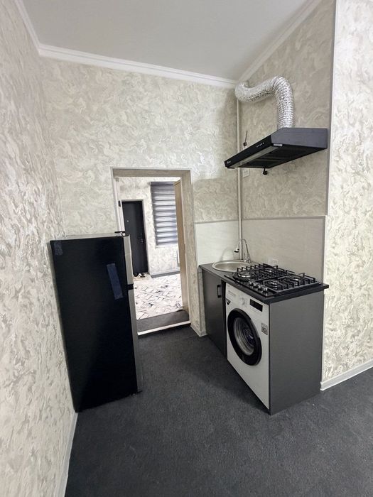 Продаётся коттедж