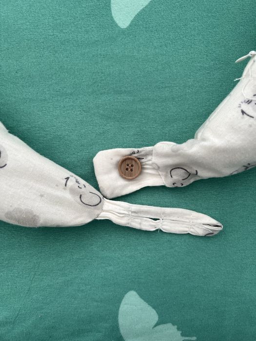 Perna gravide alaptare bebelusi