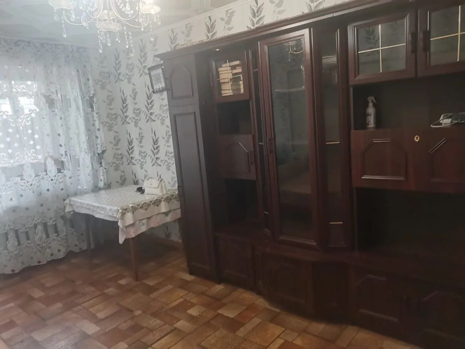 Сдам квартиру сдам