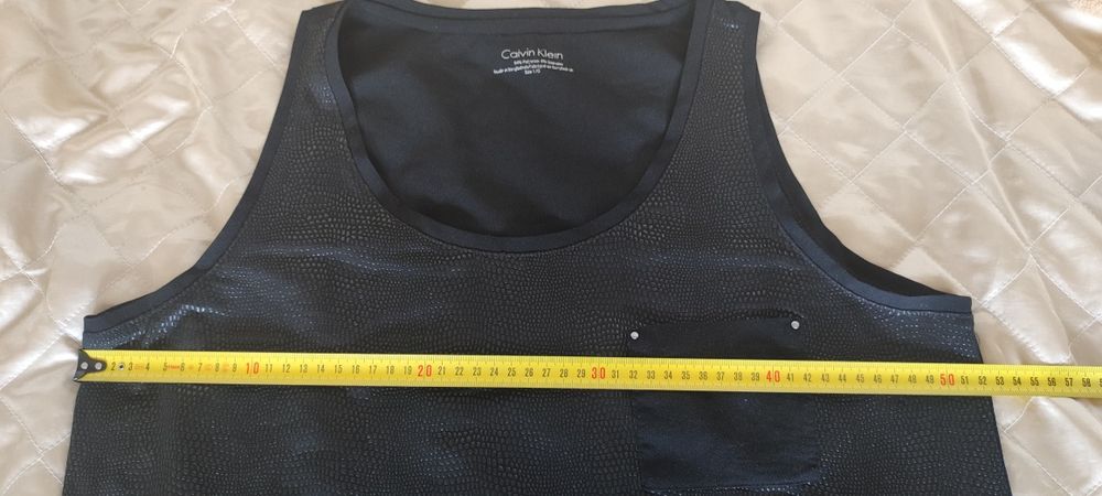 Официални потници Calvin Klein оригинални