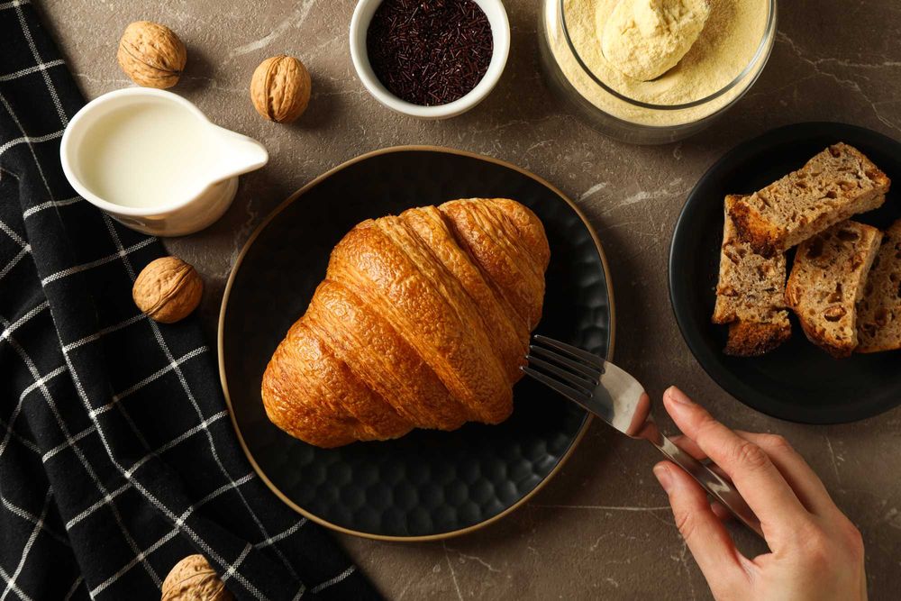 Предметная съемка Food фудсъемка