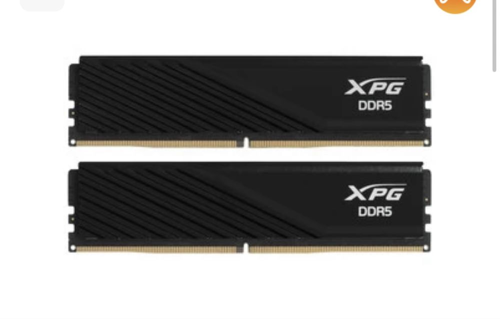 Возьму в Аренду Озу