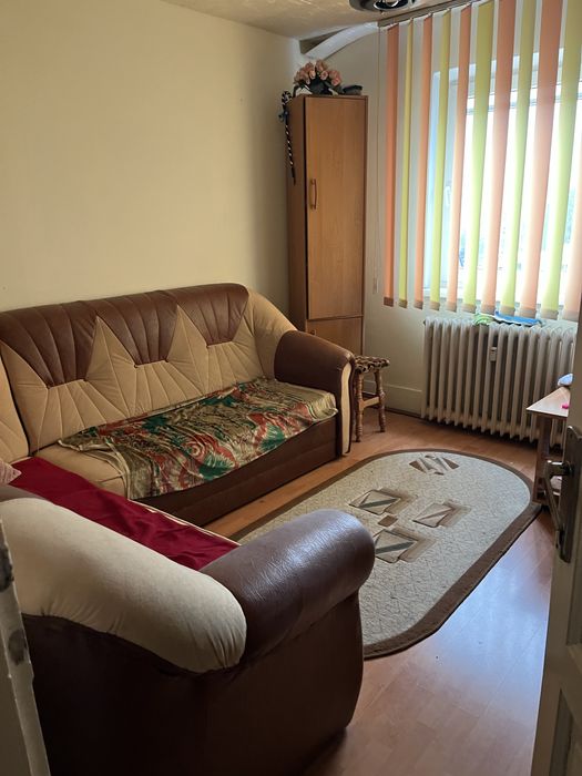 Apartament de vanzare