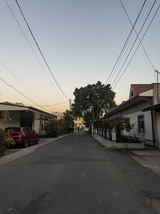 Азербаджанский цент участок  3.5 сотки