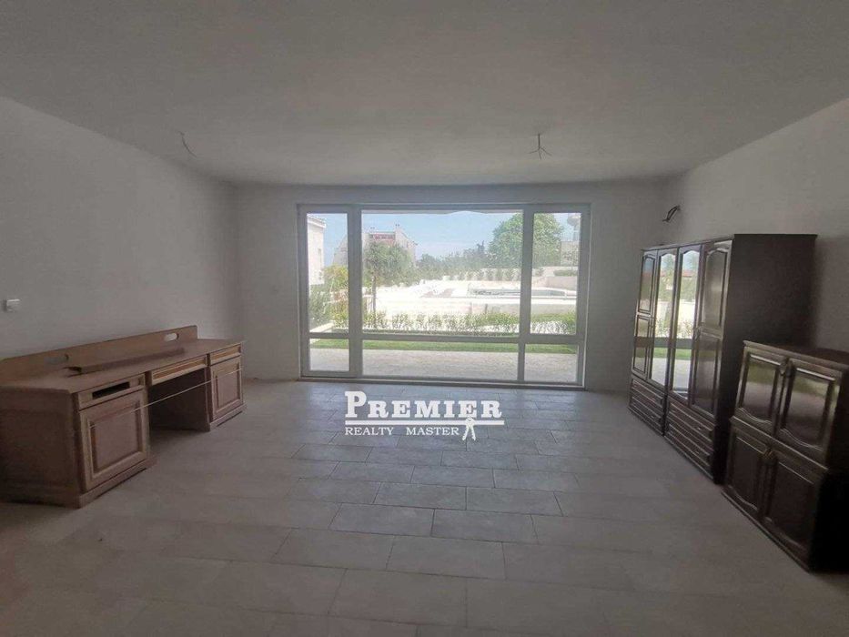 Продава се Мезонет в Созопол - 111 кв.м за 1156 €/кв.м - Снимка #2