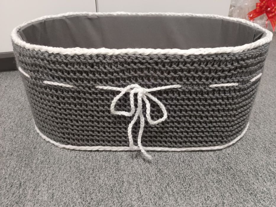 Қалта, ручная работа