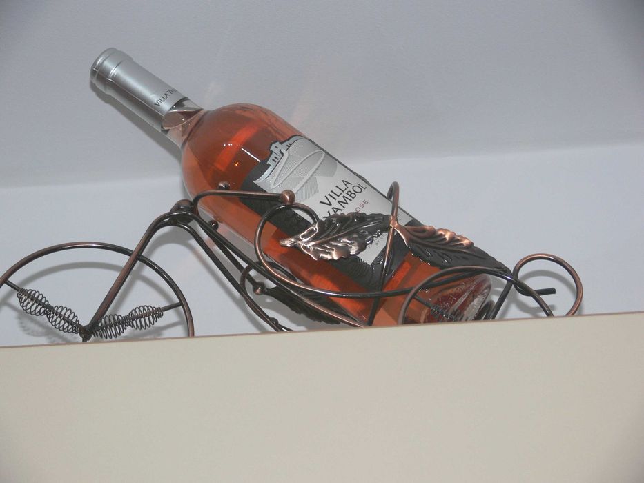 Panasonic Lumix DMC-FZ30