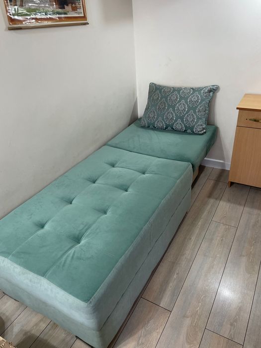 Продам рассладушку