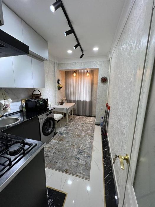 Кунли ижара оила ва Тошкент мехмонлари учун! Суточная квартира !