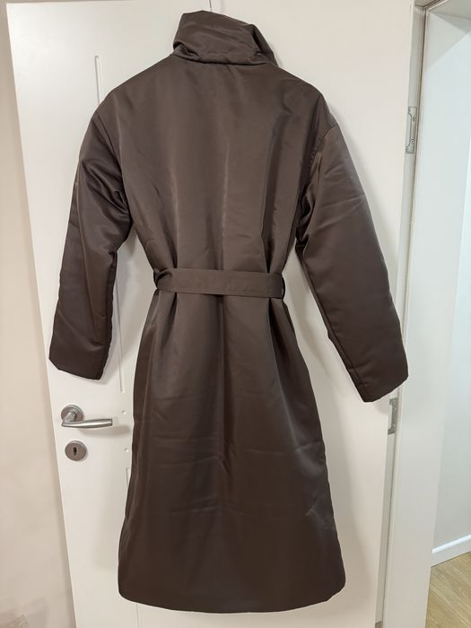 Чисто ново оригинално яке Nike