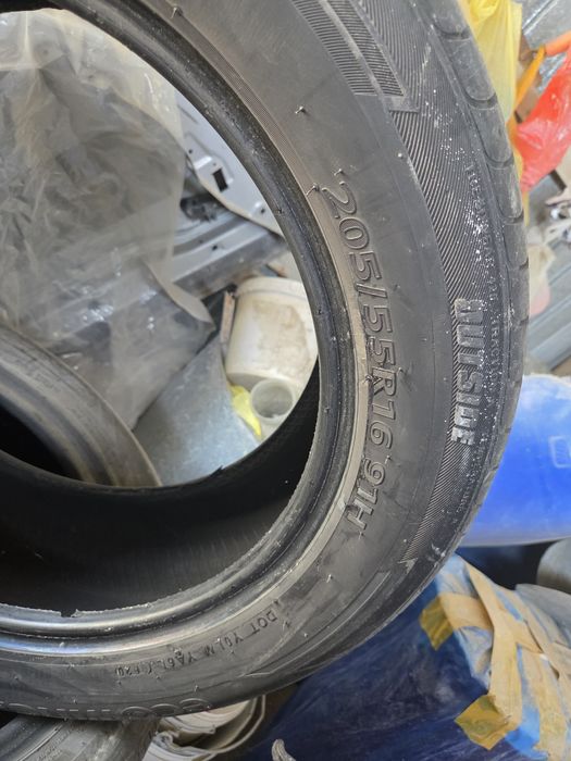 Балондар жақсы жағдайда