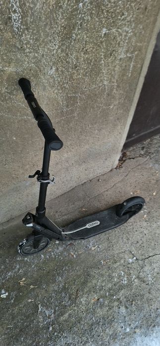 Trotinetă simplă Oxelo