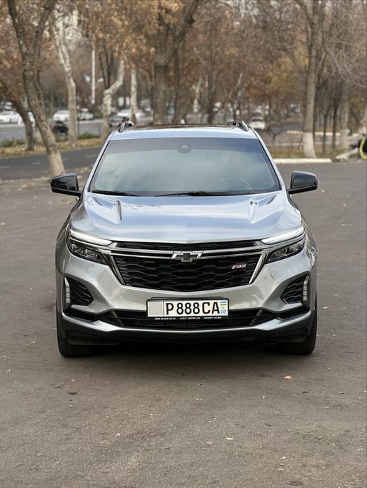 Equinox энг фулл позиция срочно сотилади