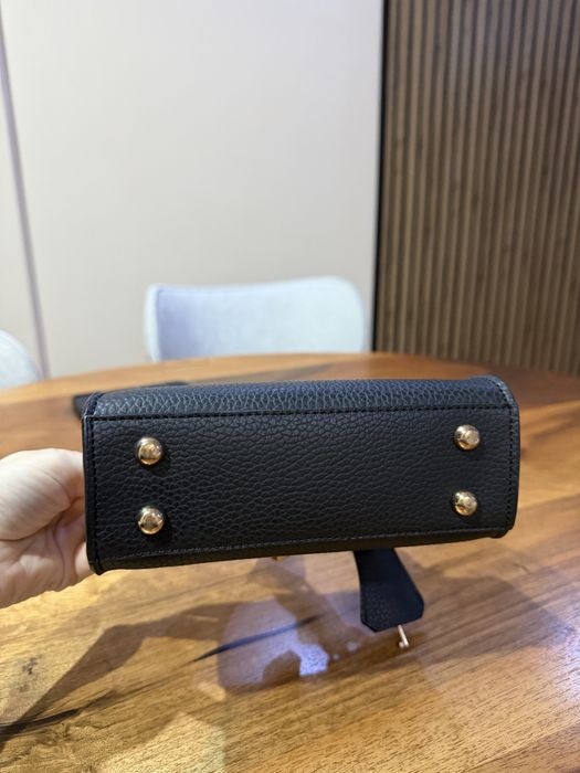 Мини чанта Hermes