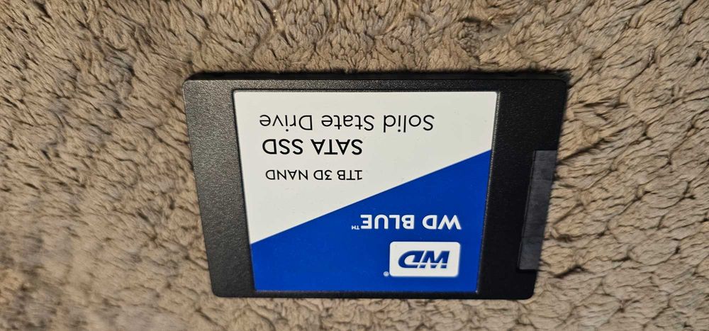 ram rami desktop 32gb ddr4 3200mhz