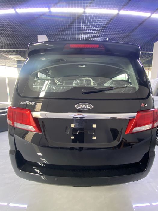 легендарный Жак м4 яна сотувда 2025 янги масла