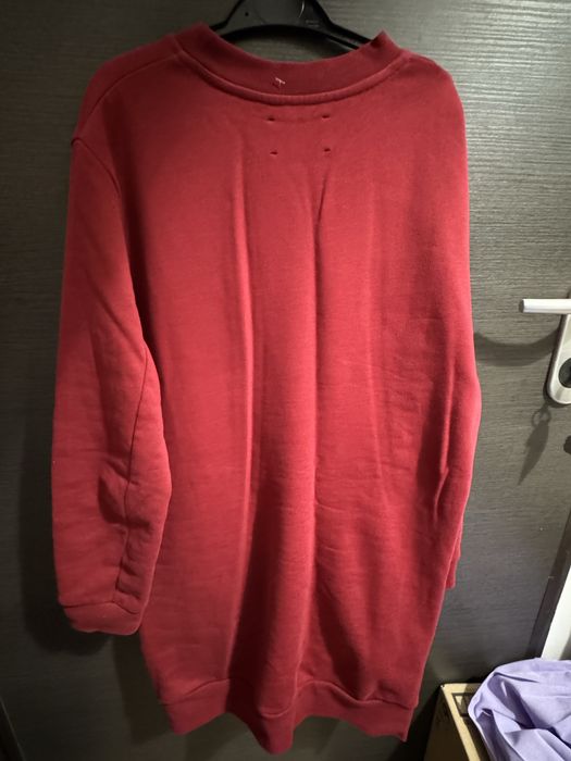 Hanorac elegant Gaelle Paris marimea 38