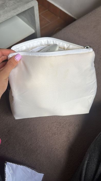 Philips Epilator IPL nou