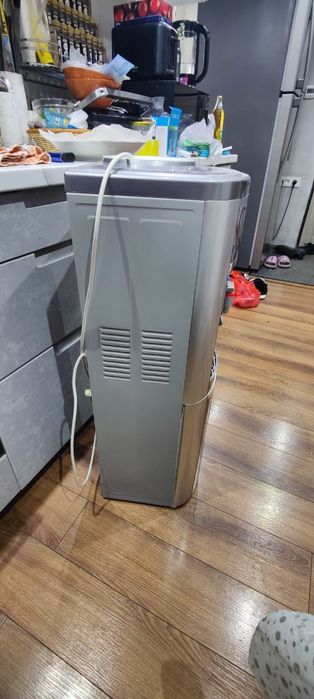 Продам для воды новый