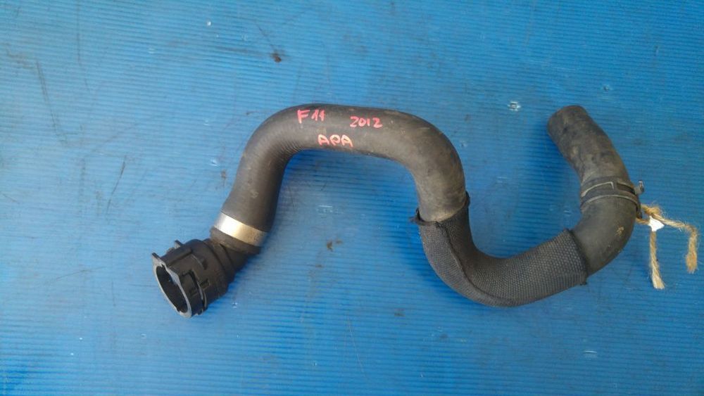 furtun apa 2.0 d bmw seria 5 f10 f11 64219170347-05
