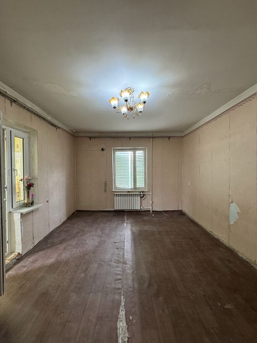 Согдиана. Фемили парк 1 хона 4 кават лифтли