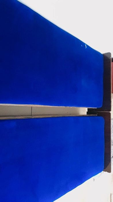 Продаётся диван состояние отличное