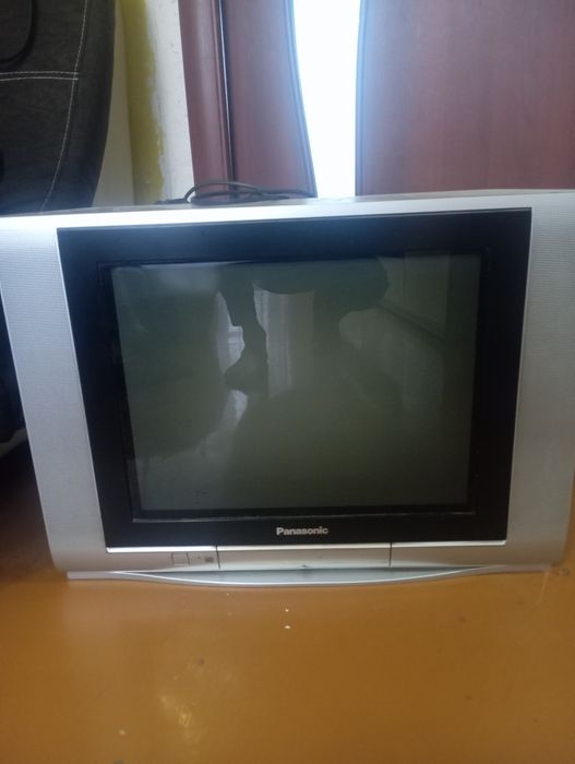 Телевизор Panasonic