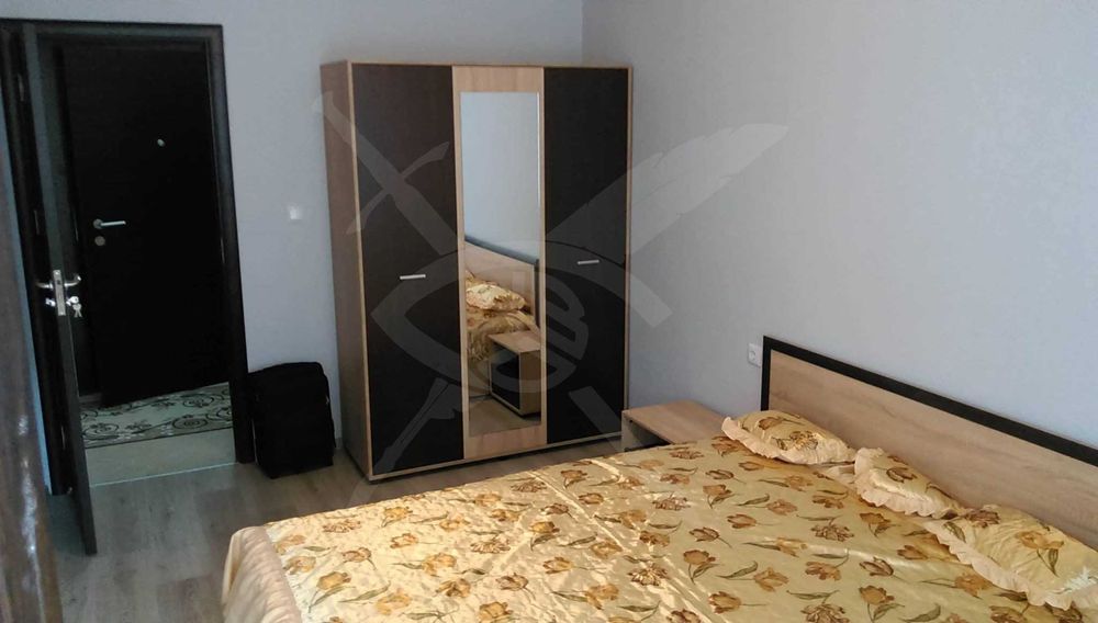 Продава се Тристаен апартамент в Пловдив, Южен - 92 кв.м за 971 €/кв.м - Снимка #1