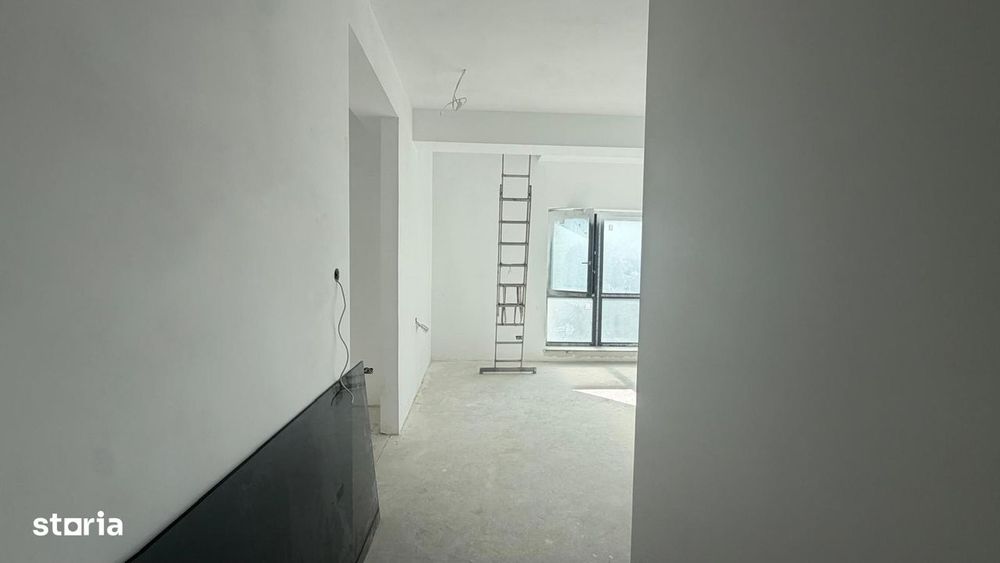 Vanzare dupelx 4 camere Mosilor-Dacia