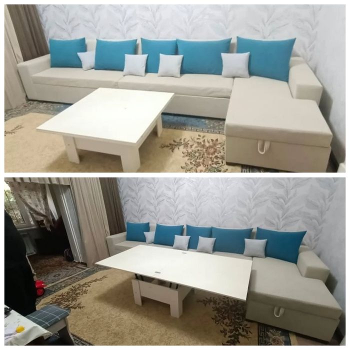 Мебель дия дома и офиса