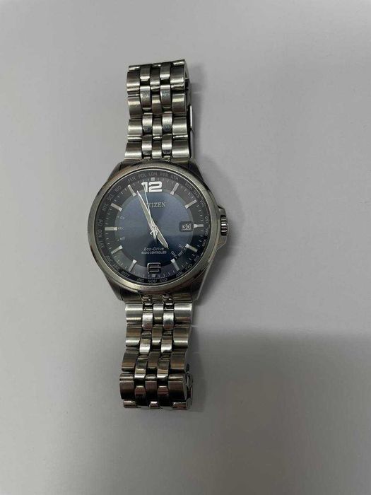 ceas citizen (m1) staramanet