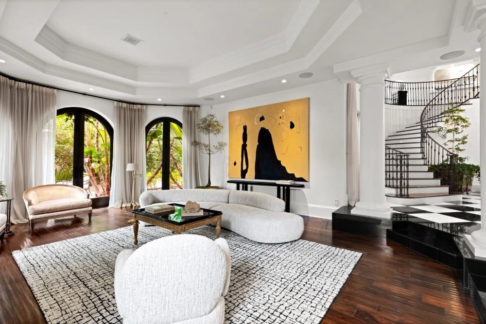 ПРОФЕССИОНАЛЬНЫЙ Ремонт квартир под ключ! Капитальный • Косметический