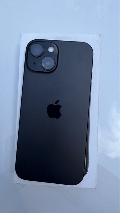 Iphone 15 128Гб