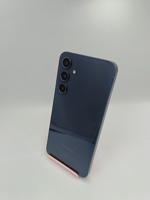 Samsung a35 256gb | kaspi red | Капитал-Маркет Ломбард