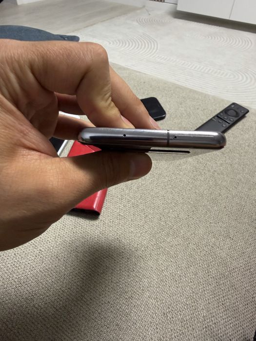 Samsung galaxy s10
