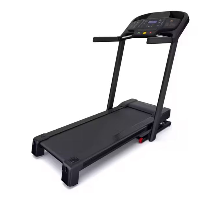 Banda alergare T540C