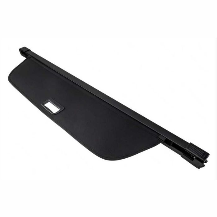 Щора за багажник на AUDI A4 B9 2015 - 2025 (НОВА)