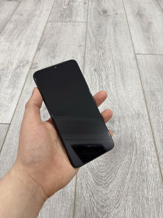 Redmi 9T 64 skidkada