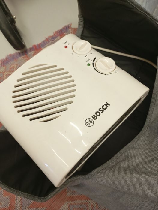 Срочна продам обогреаатели и весы