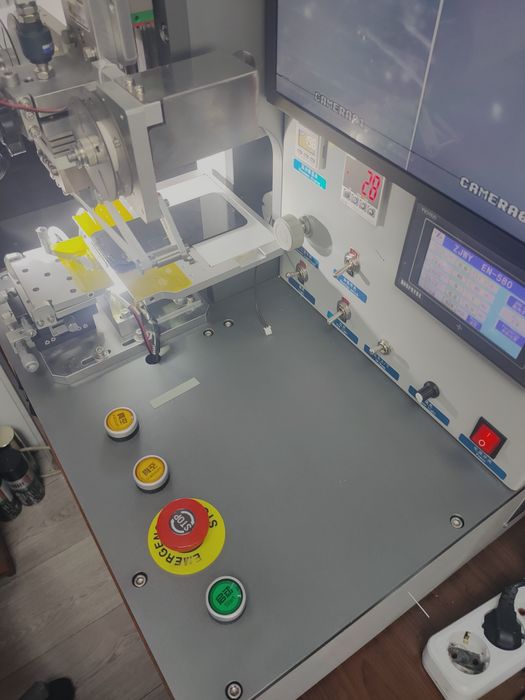 Ремонт дисплея iPhone Samsung восстановление после воды