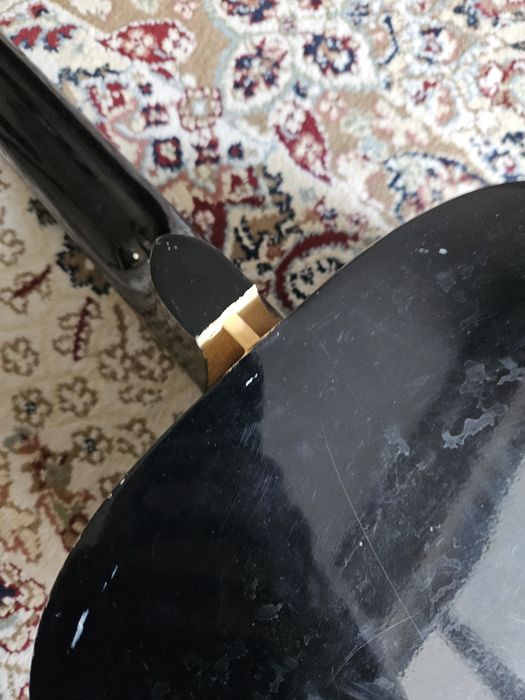 Гитара Madina Musical бу