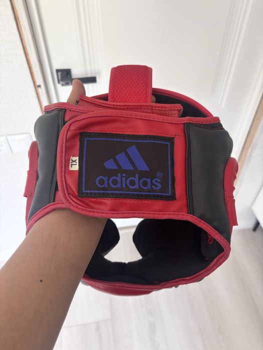 продам шлем для спорта