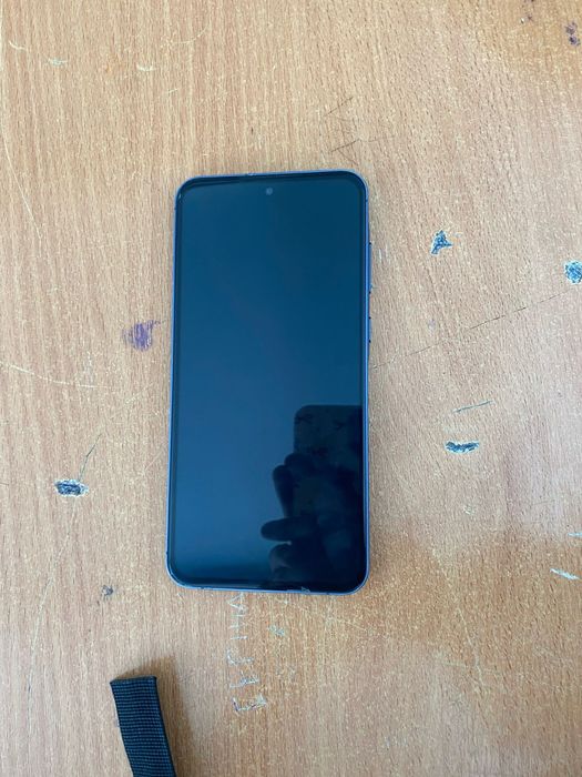 Самсунг а55 256гб 5G