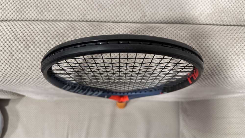 Racheta de tenis HEAD Radical MP