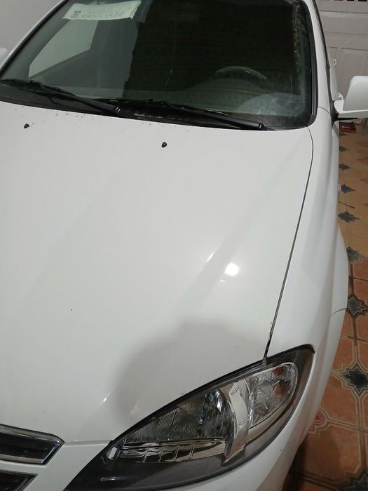 Jentra 2023 sotiladi