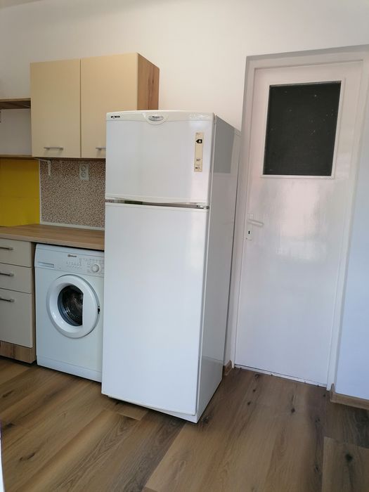 Pf dau în chirie apartament 1 cameră, în zona Farmec