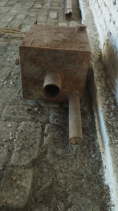 katol sotiladi holati yaxshi
