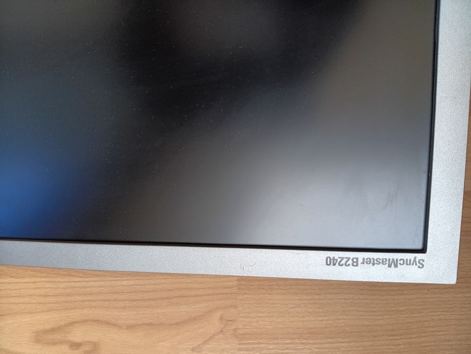 Монитор за компютър Samsung 23 инча