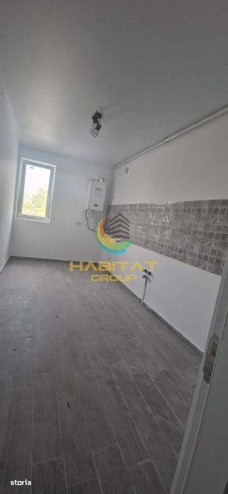 Apartament 2 camere decomandat 65mp zona Metrou Aparatorii Patriei — fotografia 1