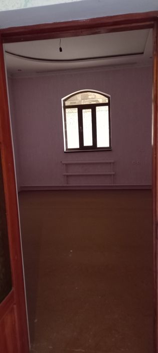 Продаётся участок